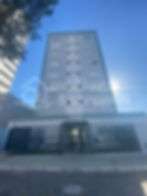 NOVO MOBILIADO DECORADO MÓVEIS PLANEJADOS ANDAR ALTO