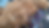 20250712_103359.heic