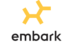embark logo.png
