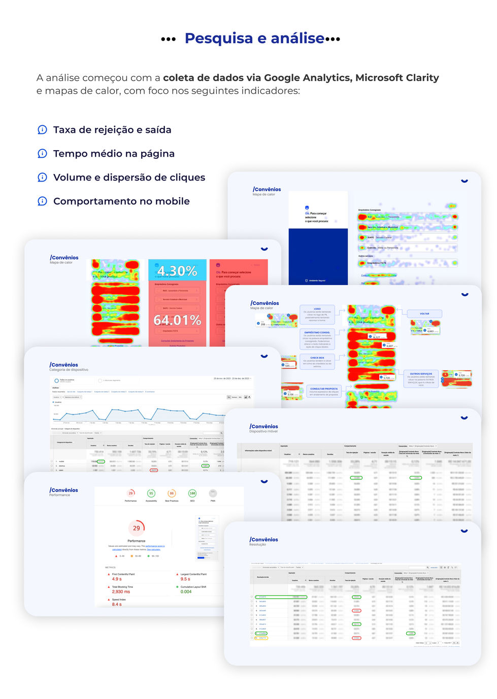Projeto_Seleção de Convênios03