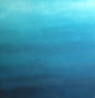 120X120 bleu 01.jpg