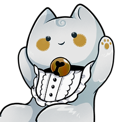 25bd_badge03_edited.png