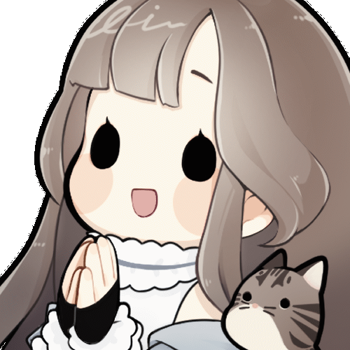 EmoAni_kiu01.gif