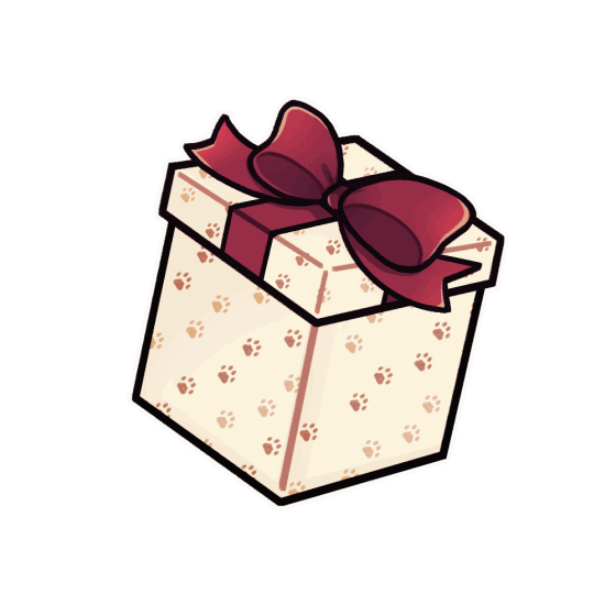 Twitch_widget_sample_03_loop.gif