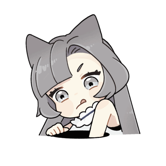 Twitch_widget_sample_pattern2_01_loop.gif