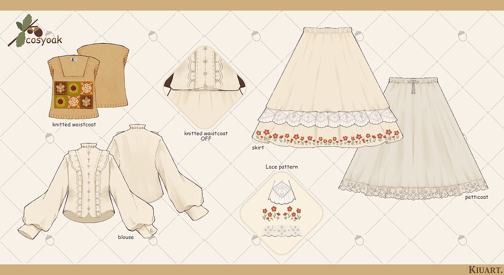 OCsheet_sample_no.2