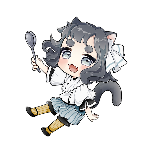 25bd_badge02.png