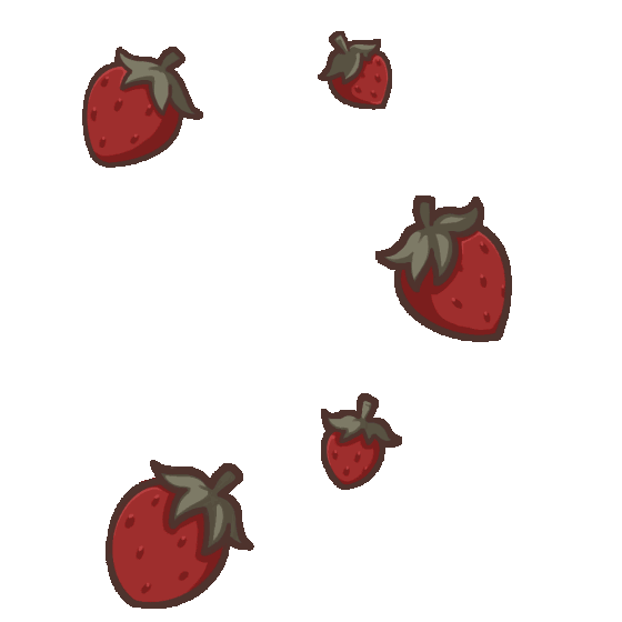 Anime_thankyou_berry_drop_loop.gif