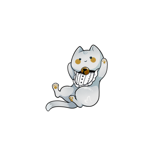 25bd_badge03.png