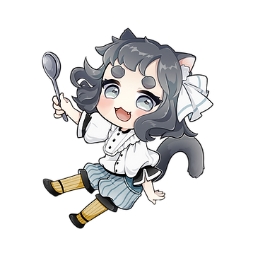 25bd_badge02.png