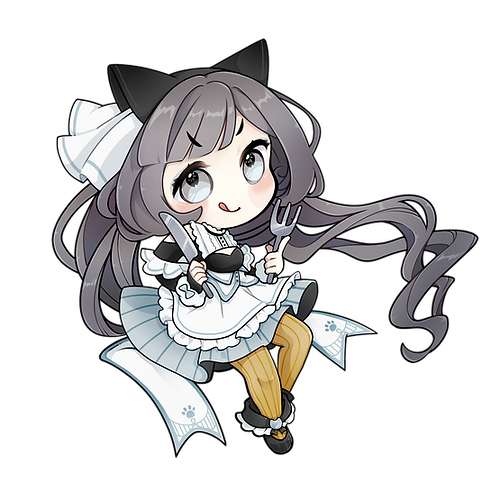25bd_badge01.png