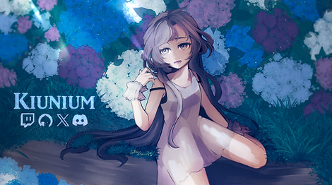 samune.png