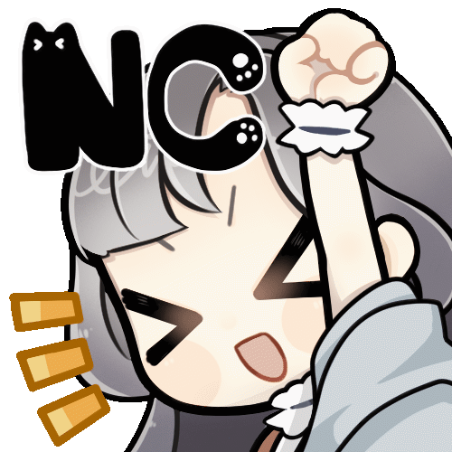 NC.gif