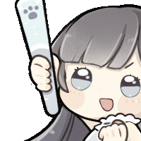 huruhuru.gif