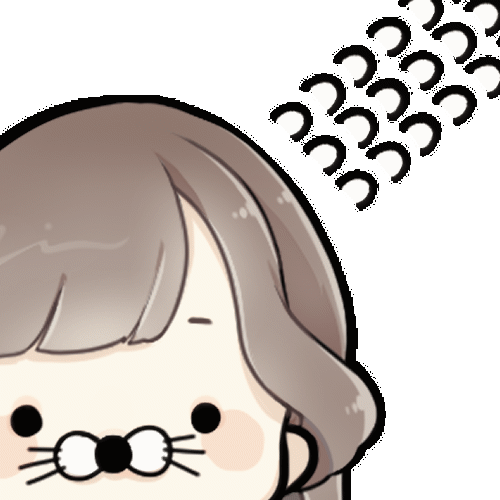 EmoAni_kiu02-up.gif