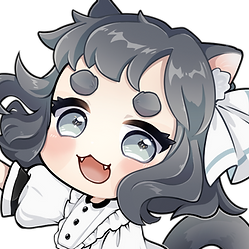 25bd_badge02_edited.png