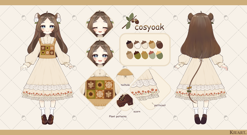 OCsheet_sample_no.1