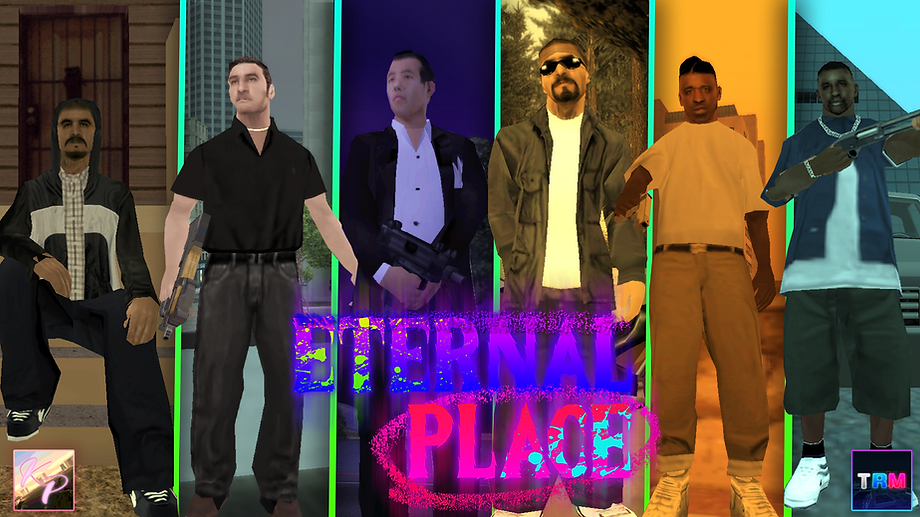 SAC_EP_POSTER.png