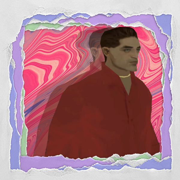 HUGO.png