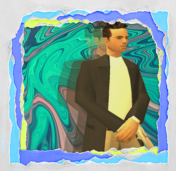 MAX SPEED.png