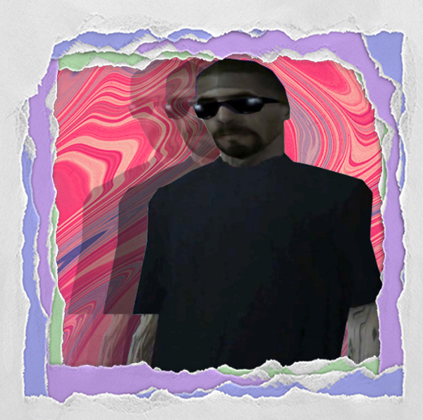 MATERO.png