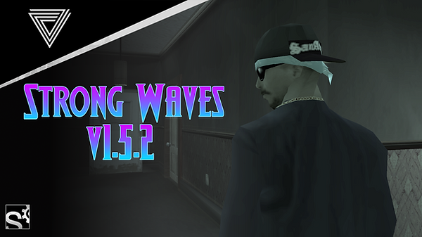 Strong Waves 152.png