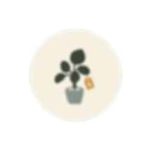 1 (1).png