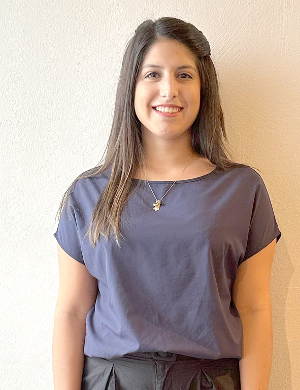 Claudia Noguera - MPro - mejoras y procesos