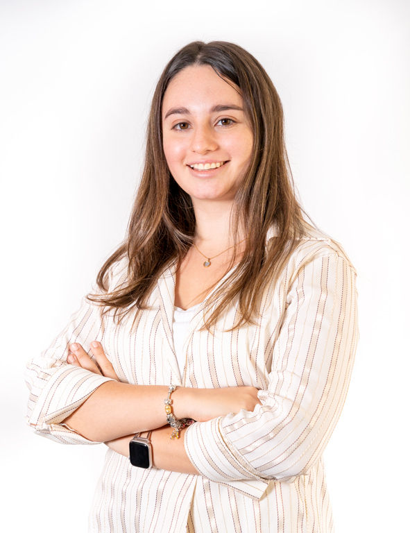 Antonella Parentini - MPro - mejoras y procesos