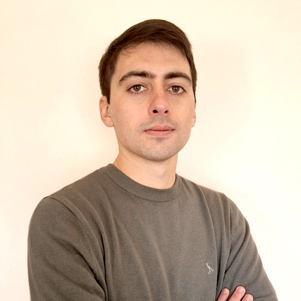 Lino García - MPro - mejoras y procesos