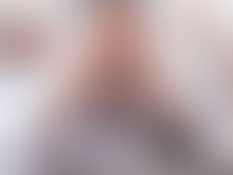 A senior man is overwhelmed by life and wonders is he alone in his struggles?