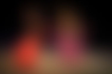 Muwashahat -後現代安達路西亞遺產