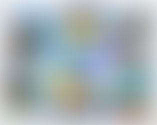 Curiosity killed the cat 好奇害死貓