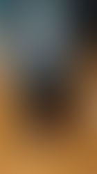 女行在SAUDI ARABIC 利雅德