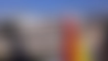 Sevilla 塞維亞La vida es fiesta ! 生活就是一場又一場的節慶！