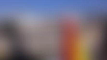 Sevilla 塞維亞La vida es fiesta ! 生活就是一場又一場的節慶！