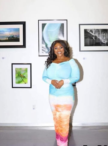 View recent photos (1).jpeg