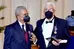 Four journalists honoured in 2020 national awards