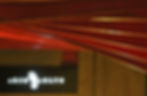 1-Sign and clg detail.jpg