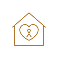 Open File -02.png