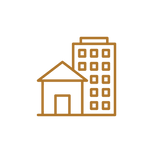 Open File -07.png