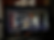 IMG_3109_edited.png