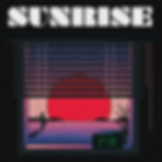 sunrise-F-JPG-Web-image.jpg