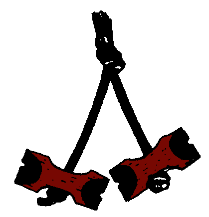 WoodBadge.gif