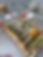IMG_1404.jpeg