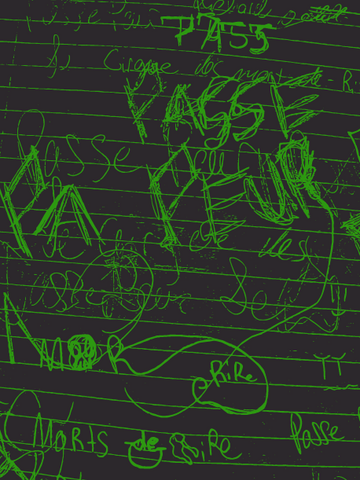 9_5-8.png