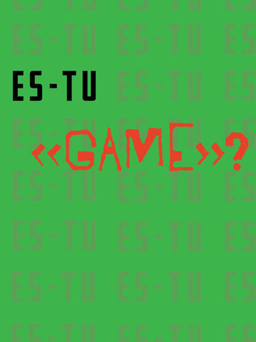 typo_cover copy_edited.jpg