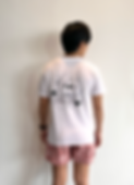 Product_Shirt_Back_IMG_2295.png