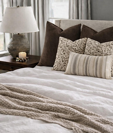 bed3.jpg