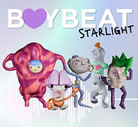 Starlight.png